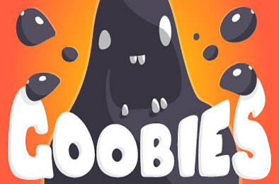 古比斯 / Goobies v1.1.3