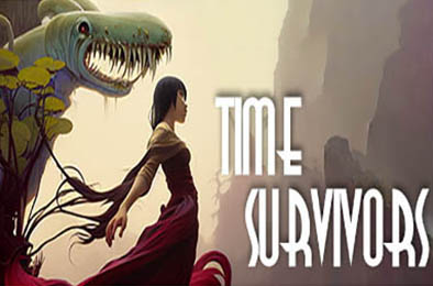 时间幸存者 / Time Survivors v1.07