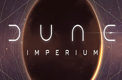 沙丘：帝国 / Dune: Imperium v2.0.0.872