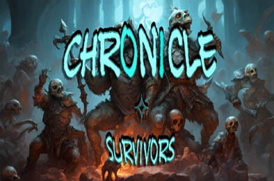 编年史幸存者 / Chronicle Survivors v1.01