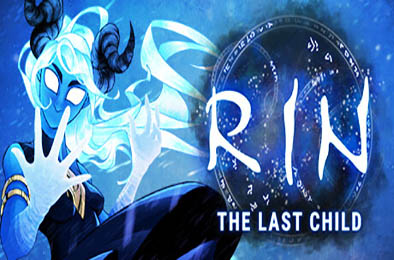 琳：最终之子 / RIN: The Last Child v221