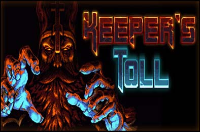 守护者之魂 / Keeper's Toll 