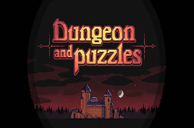 地城谜踪 / Dungeon and Puzzles v6976776