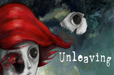 自洽 / Unleaving v1.0.0