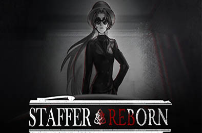 异能者重生 / Staffer Reborn 