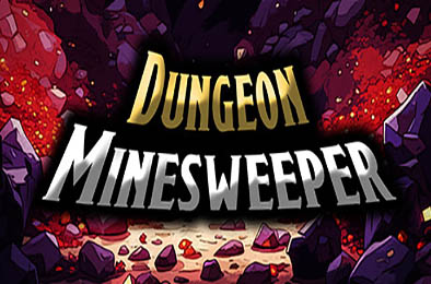 地下城扫雷 / Dungeon Minesweeper v1.0.0