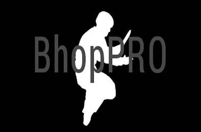 Bhop PRO v5281970