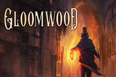 幽暗森林 / Gloomwood v0.1.300.25