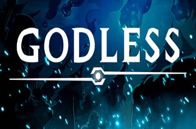 无神之世 / Godless v1.0.2.1028