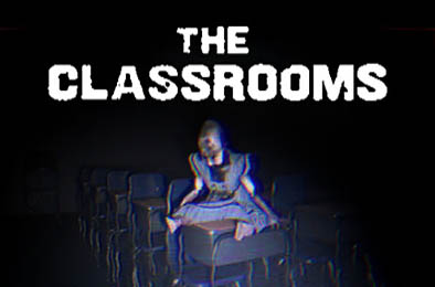 教室 / The Classrooms