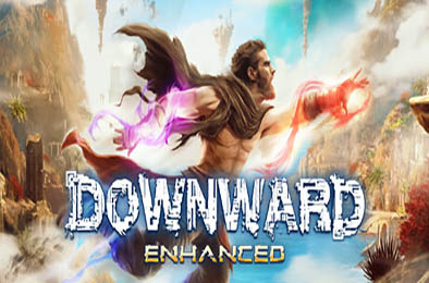 向下：增强版 / Downward: Enhanced Edition v2.0.2