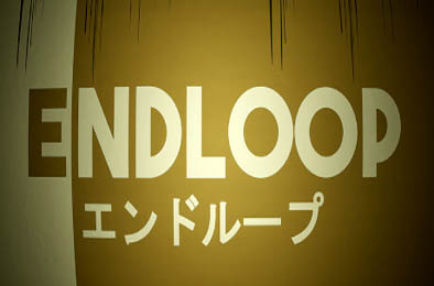 终环 / ENDLOOP v1.0.0