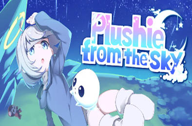  Plush from the Sky v1.0.0