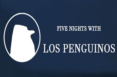 五夜守卫企鹅 / Five Nights With Los Penguinos v1.0.0