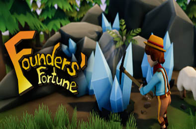 开拓者的财富 / Founders' Fortune v1.2.9