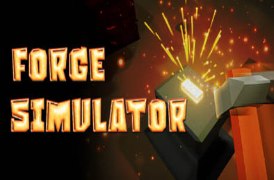  Forging simulator/FORGE SIMULATOR v1.0.0