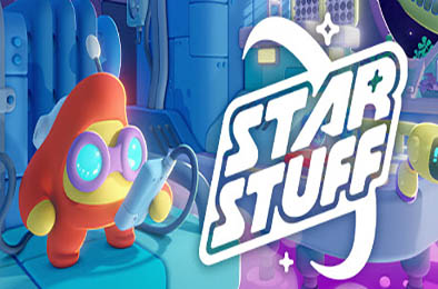  Star Stuff v1.0.1