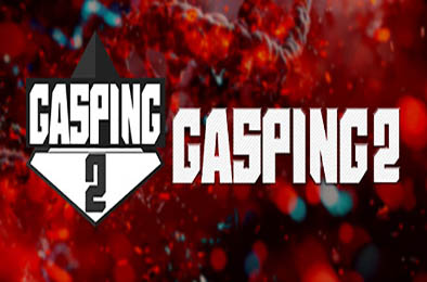 喘息2 / GASPING.2 v1.0.0