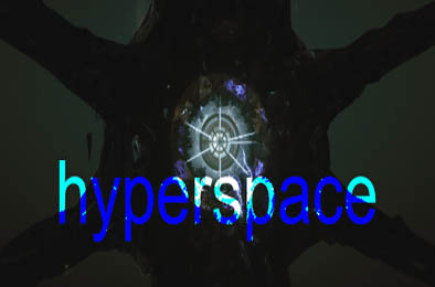 超空间 / Hyperspace v1.0.0