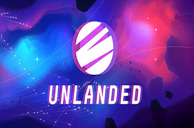 未着陆 / Unlanded v1.0.0