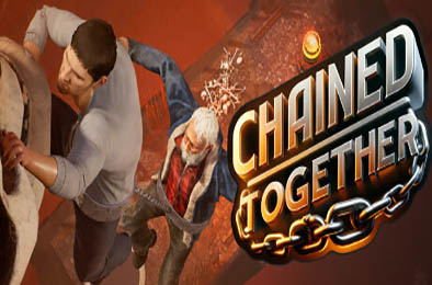 链在一起 / Chained Together v1.8.6