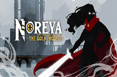 诺瑞亚：黄金计划 / Noreya: The Gold Project v1.2.2