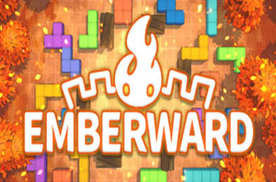 余烬守卫 / Emberward v0.3.3