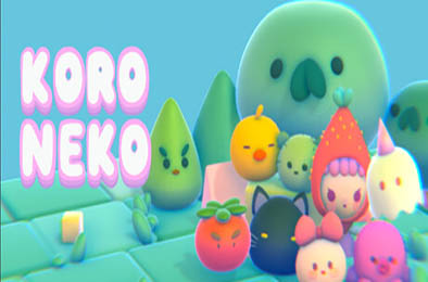 KoroNeko v1.0.0