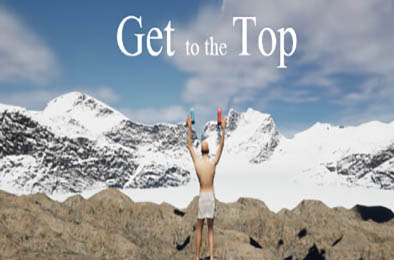 攀登巅峰 / Get To The Top v1.0.0