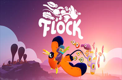 Flock v1.0.0