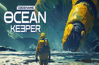 代号：海洋守护者 / Codename: Ocean Keeper v0.6.1