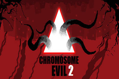 染色体恶魔2 / Chromosome Evil 2 v1.77