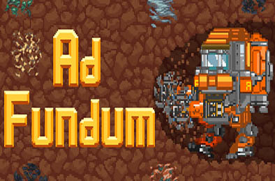 至深渊 / Ad Fundum v1.1.1d