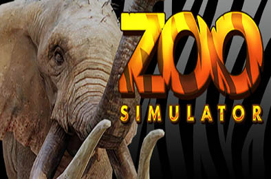 动物园模拟器 / Zoo Simulator v1.00.23