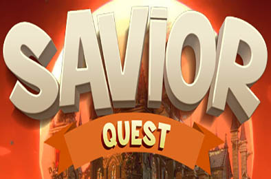 勇者任务 / Savior Quest v1.0.0