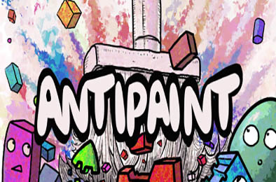 反漆 / Antipaint v1.3.8