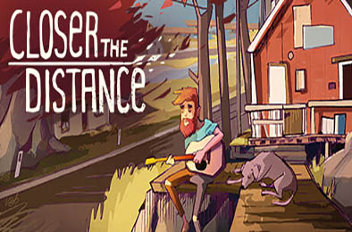 心灵相距 / Closer the Distance v1.0.0