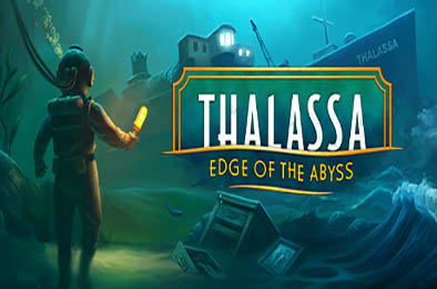 塔拉萨：深渊边缘 / Thalassa: Edge of the Abyss v1.0.0