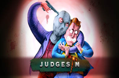 西姆法官 / JudgeSim v1.4.2