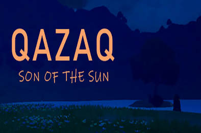 卡扎克：太阳之子 / Qazaq: Son of the Sun v1.0.0