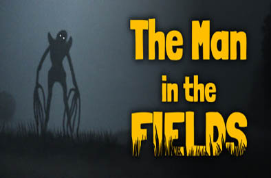 田野中的人 / The Man in the Fields v1.0.0