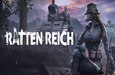 大鼠帝国 / Ratten Reich v0.1.5