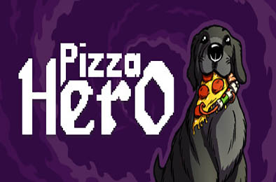 披萨英雄 / Pizza Hero v0.3.21