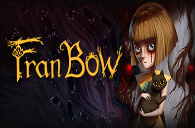 弗兰的悲惨之旅 / Fran Bow