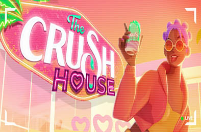 心动小屋 / The Crush House v1.4.9759