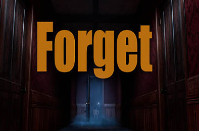 忘记 / Forget v1.0.0