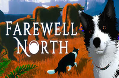 告别北方 / Farewell North v1.0.18