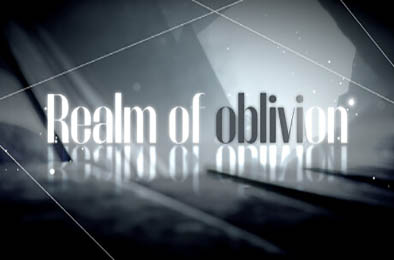 黑神话时空 / Realm of oblivionsoul like v1.0.0