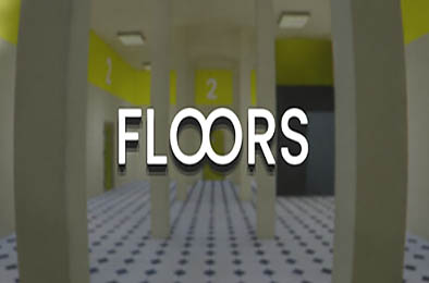 无尽迷层 / FLOORS v1.0.0