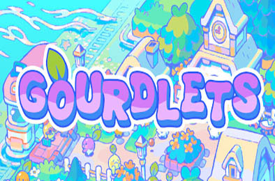 大头小岛 / Gourdlets v1.0.0e